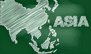 asia